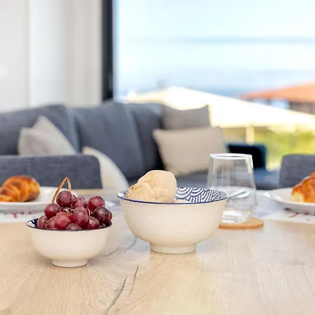 Vale Atlantico - By Sch - E * Назаре