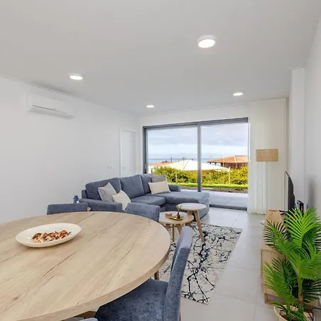 Vale Atlantico - By Sch - E *