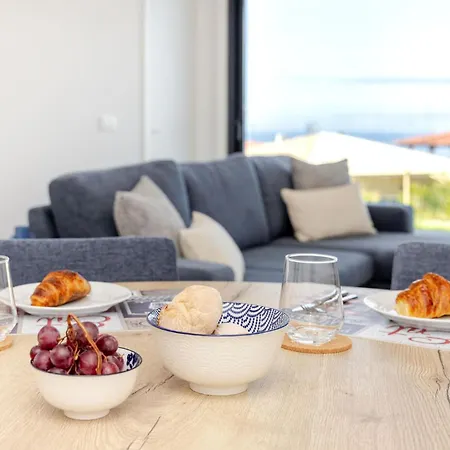 Vale Atlantico - By Sch - E *