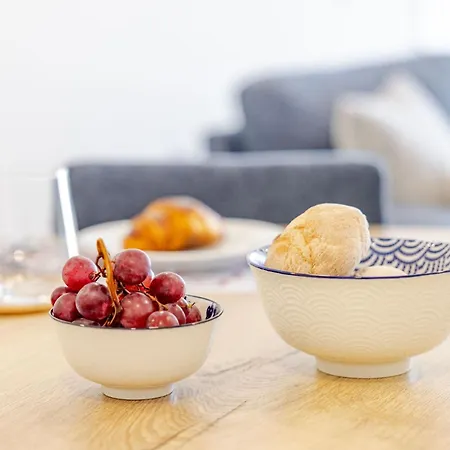 Vale Atlantico - By Sch - E * Назаре