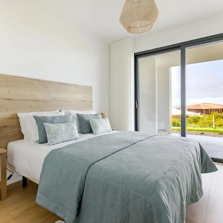 Vale Atlantico - By Sch - E *