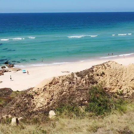 Vale Atlantico - By Sch - E * Назаре