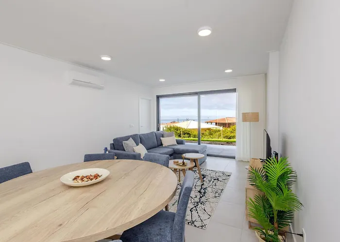 Vale Atlantico - By Sch - E *