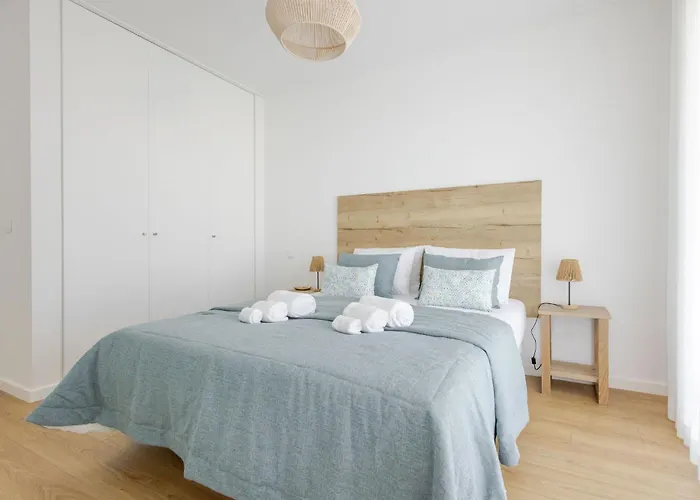 Vale Atlantico - By Sch - E