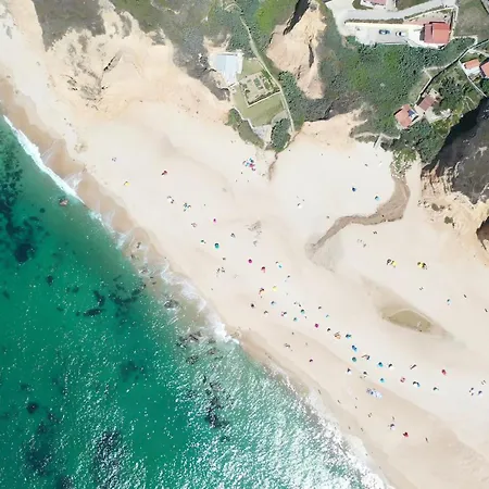 Vale Atlantico - By Sch - E *