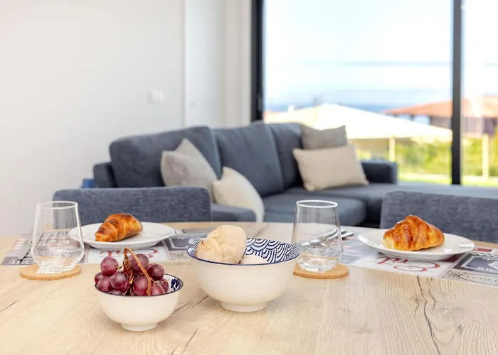 Vale Atlantico - By Sch - E *