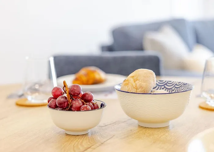 Vale Atlantico - By Sch - E * Nazaré