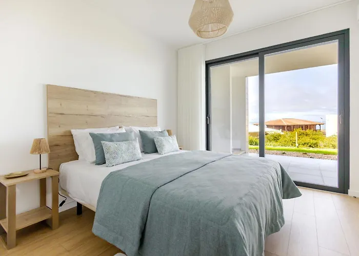 Vale Atlantico - By Sch - E *